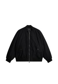Unausgewählt, black