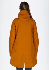 Swedemount SAREK  - Parka - almond