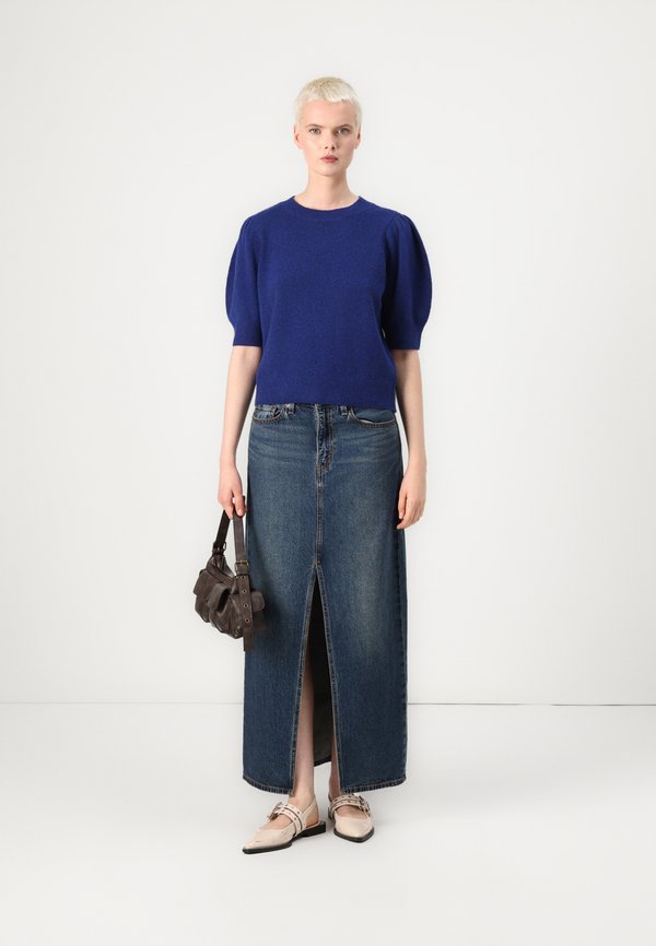 ONLRICA LIFE  PULLOVER - Jumper - surf the web3