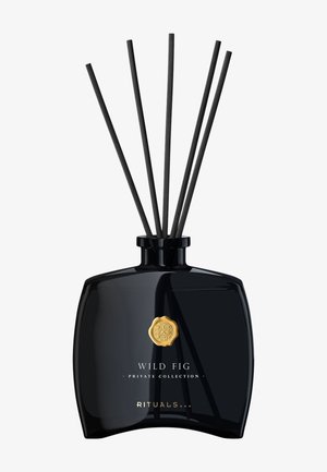 MINI FRAGRANCE STICKS - WILD FIG PRIVATE COLLECTION - RICH - Kamerparfum - -