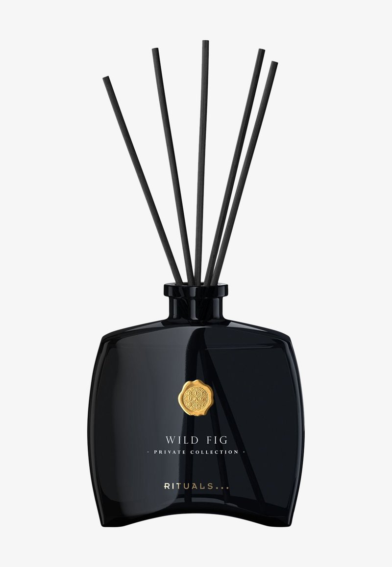 Rituals - MINI FRAGRANCE STICKS - WILD FIG PRIVATE COLLECTION - RICH - Raumduft - -, Vergrößern