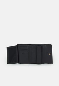 JOOP! CORTINA PIAZZA COSMA PURSE - Carteira - darkbrown