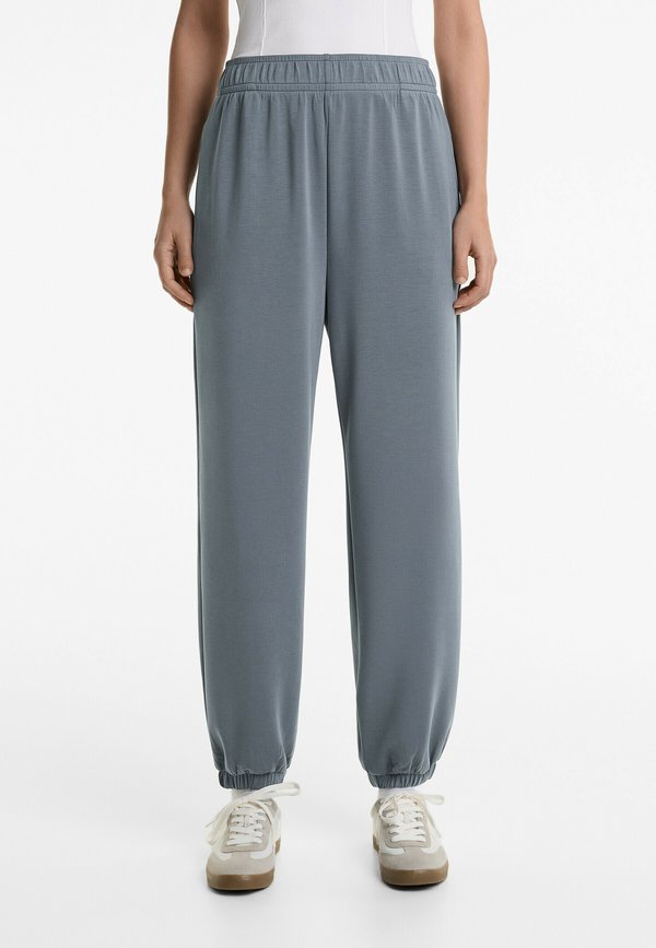 SOFT-TOUCH - Jogginghose