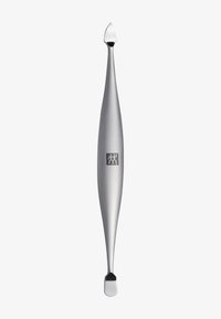 ZWILLING BEAUTY - ZWILLING | PREMIUM KOMBI MANIKÜRE - Accessoires ongles - neutral Image miniature 1