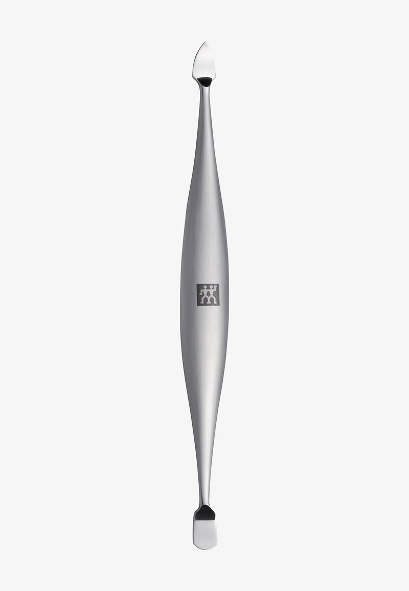 ZWILLING BEAUTY - ZWILLING | PREMIUM KOMBI MANIKÜRE - Nagelpflege-Zubehör - neutral, Vergrößern