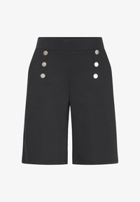 Non sélectionné, meteorite