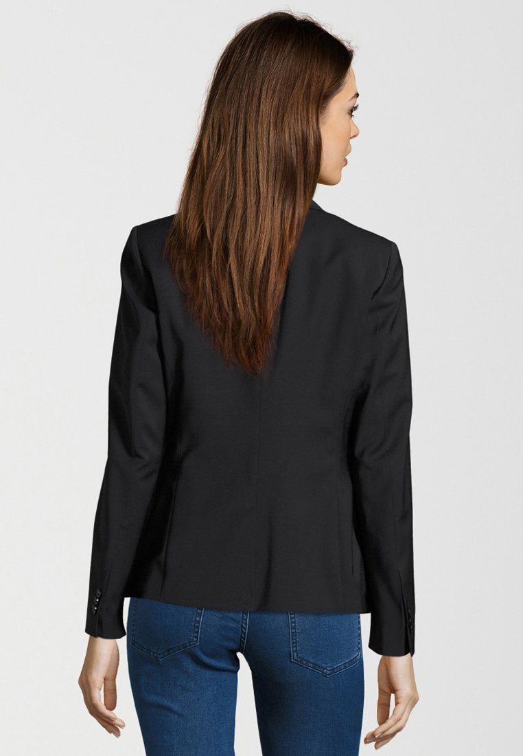 Damen CIMIRA - Blazer Damen CIMIRA - Blazer