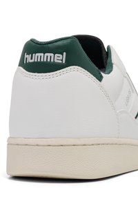 Thumbnail Image 7