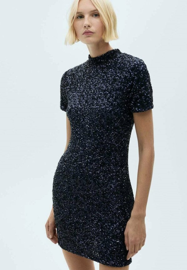 Cocktailkleid/festliches Kleid