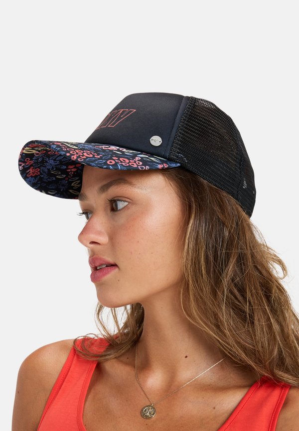 BEAUTIFUL MORNING  - Cap - xknn