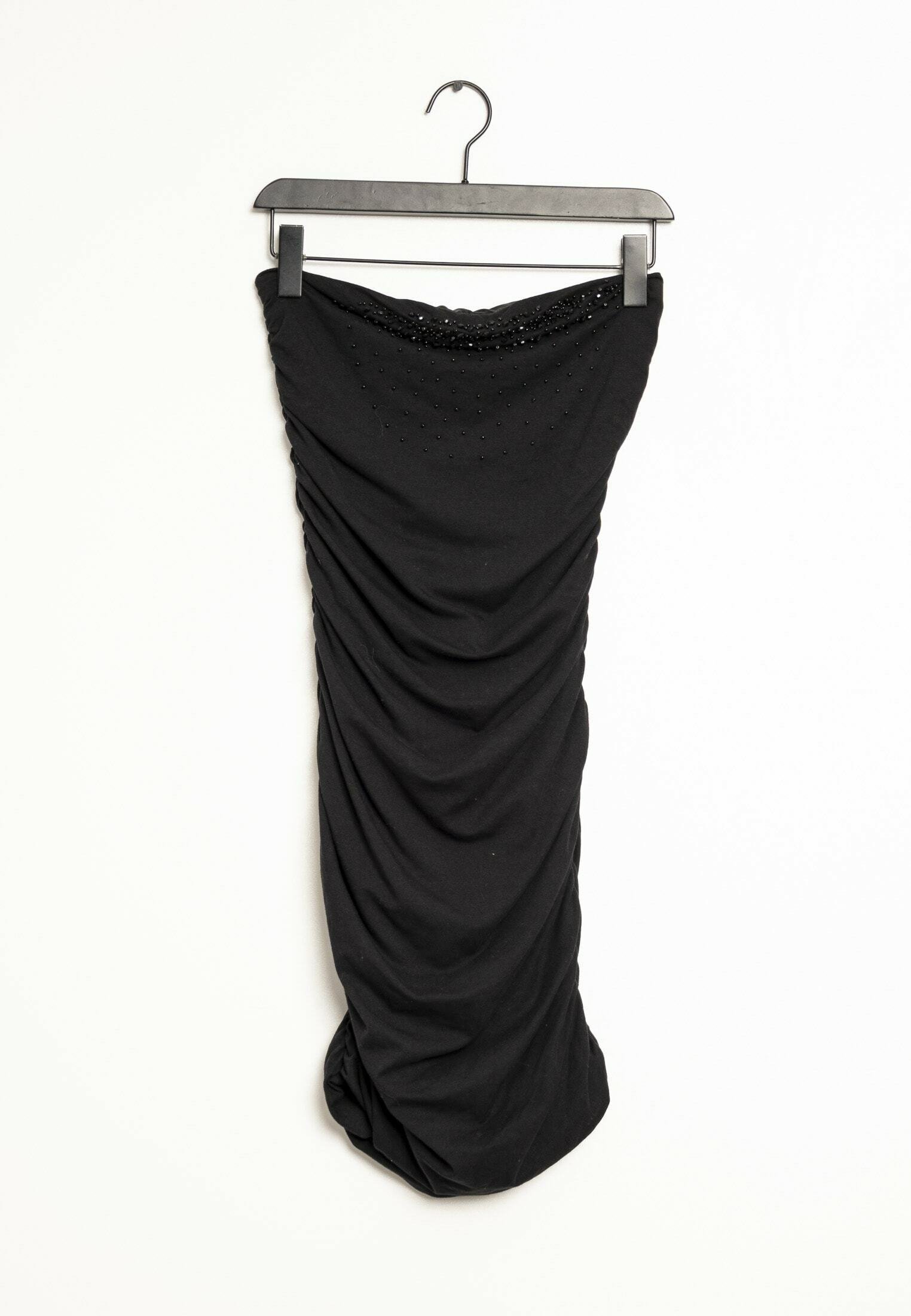 express cocktail & party dresses
