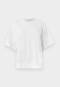 No seleccionado, bright white
