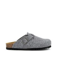 Scholl FAE NEW - Pantofle - grey