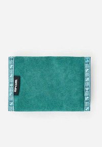 Rip Curl ARCHIVE  SURF - Wallet - bluestone