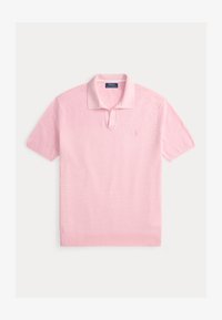 Δεν επιλέχθηκε, carmel pink/deckwash white