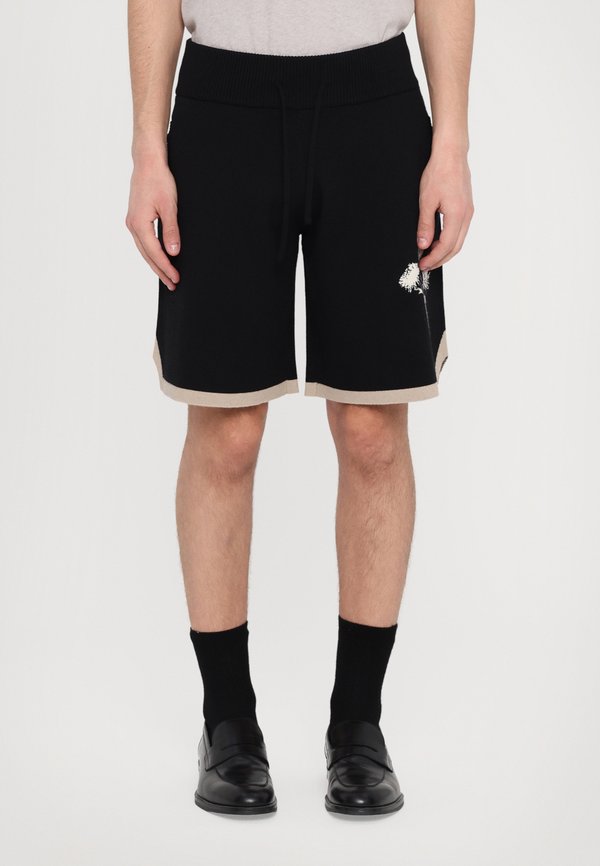 GARDENER UNISEX - Shorts2