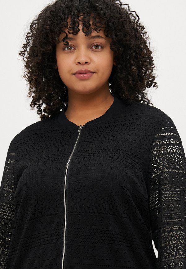 VMCHONEY JACKET - Bomber Jacket2