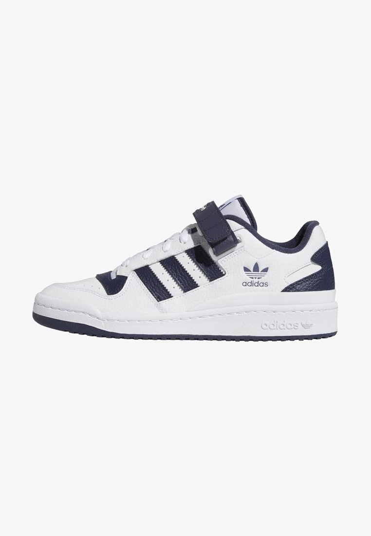 Adidas shoes list zalando Clearance