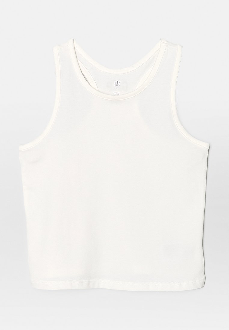 GAP Top crème