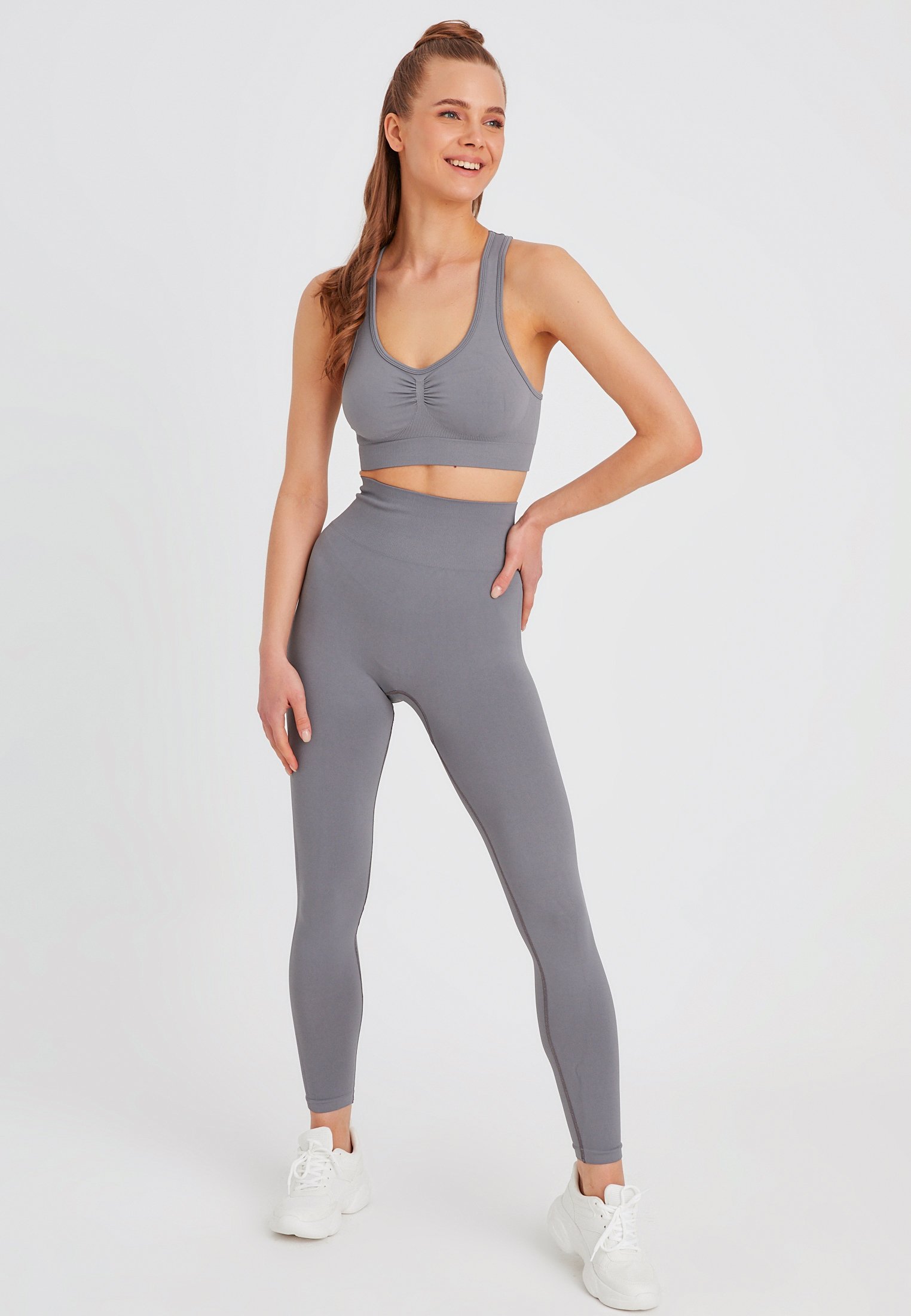 zalando legging sport
