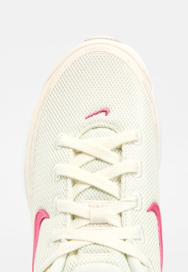 AIR MAX BIA