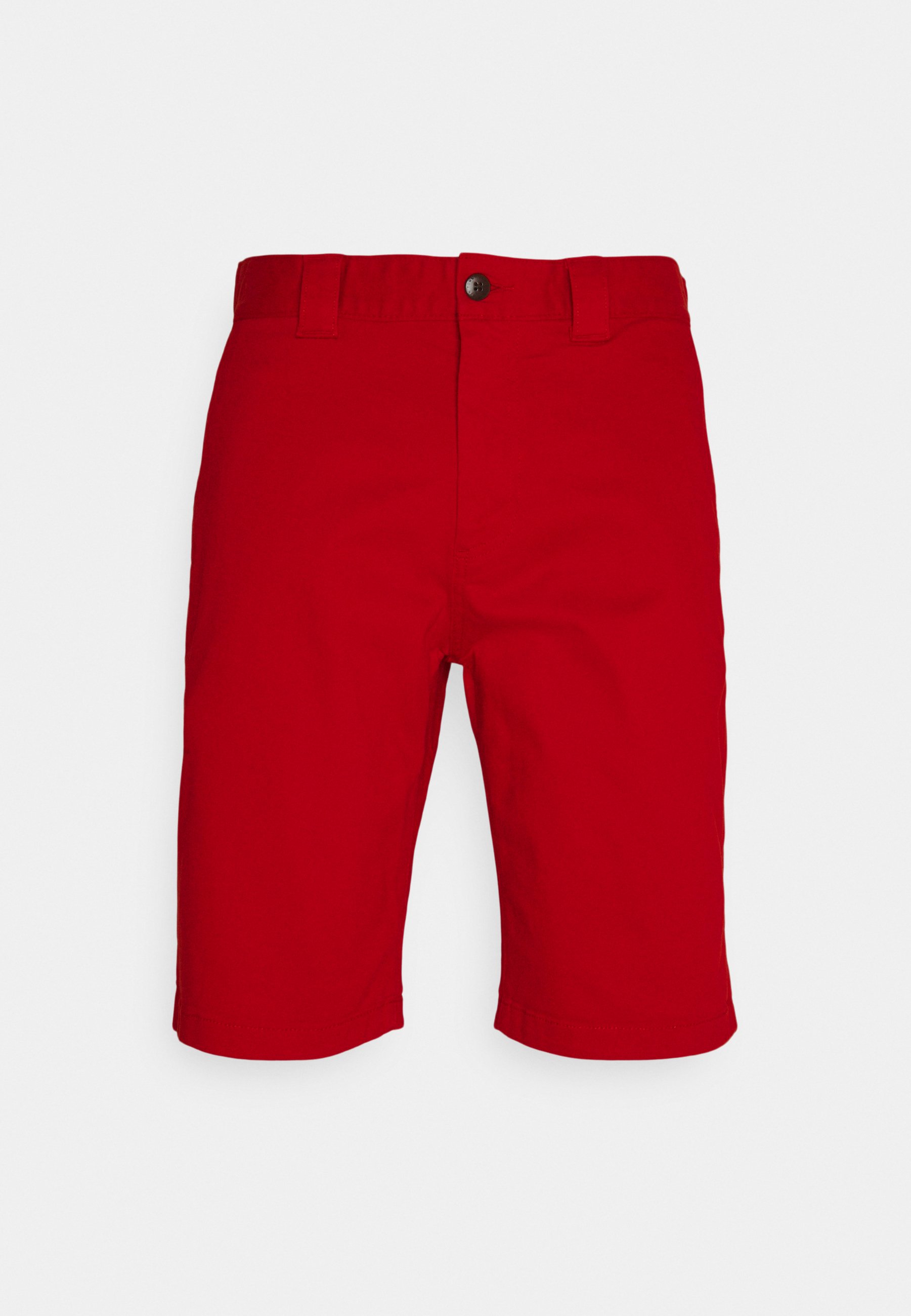 Shorts Tommy Jeans Scanton Slim Short Optic White