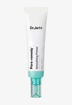 Dr. Jart+ PORE·REMEDY SMOOTHING PRIMER - Primer
