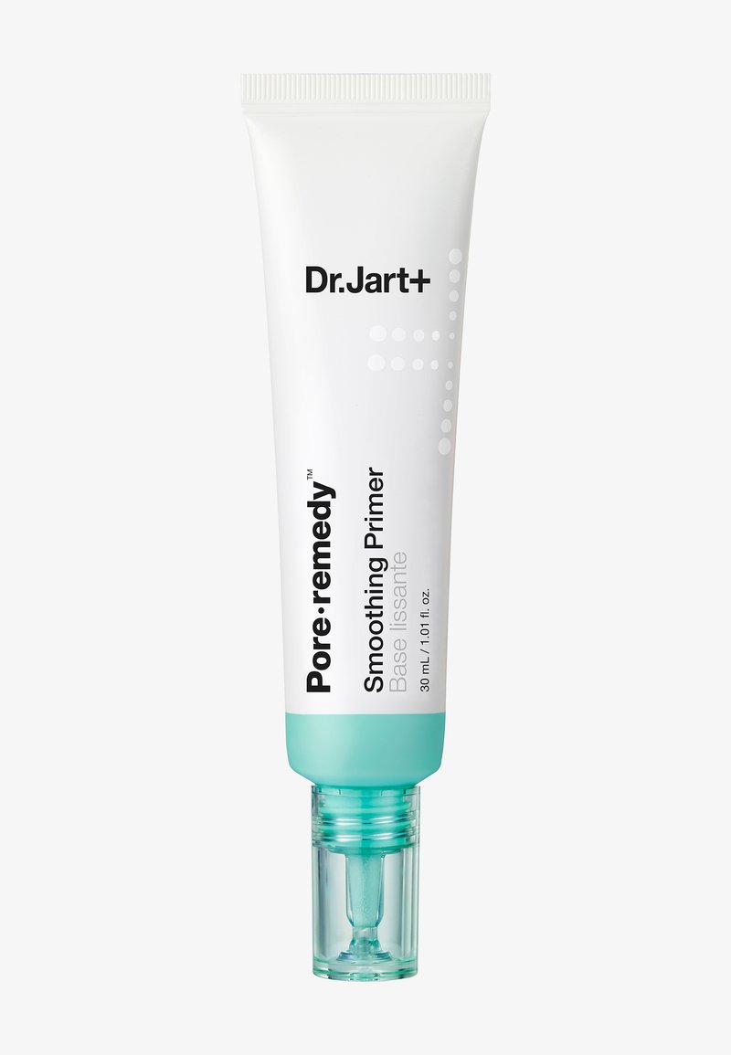 Dr. Jart+ - PORE·REMEDY SMOOTHING PRIMER - Primer, Vergroten