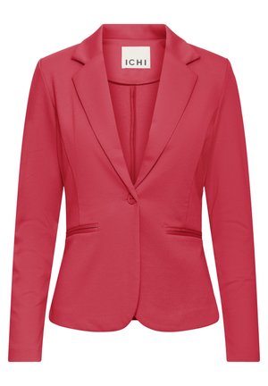 ICHI IHKATE BL - Bleiser - azalea