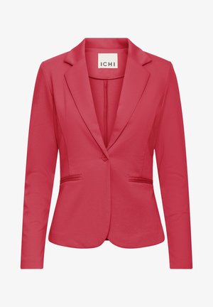 ICHI IHKATE BL - Bleiser - azalea