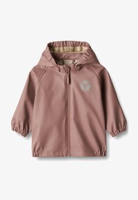 Valimata, dusty lilac