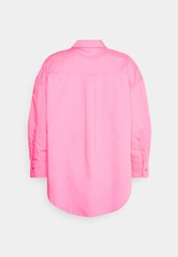 ONLY Petite Camicia - pink