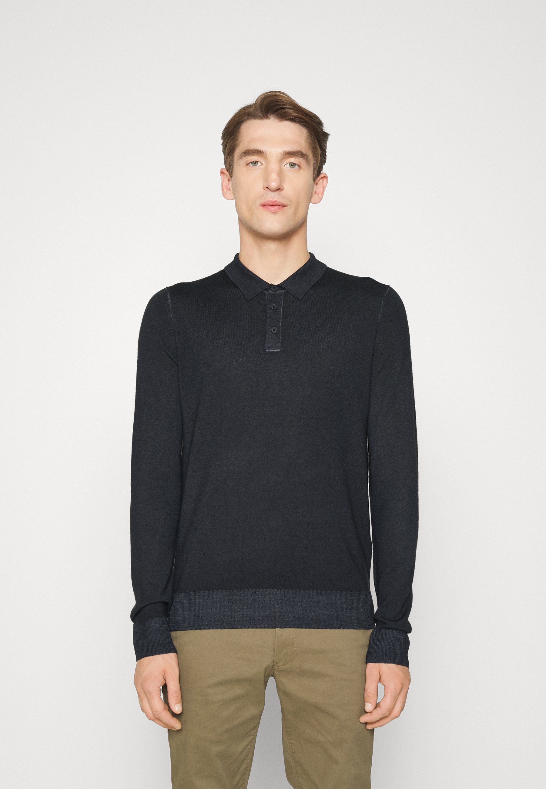Michael Kors CORE - Jumper - black 