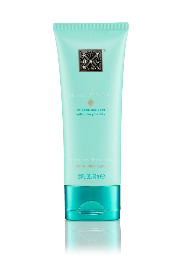 Rituals Pflege Produkte Fur Herren Zalando Pflege Fur Herren Zalando De