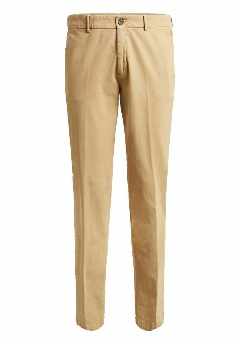 MARCIANO BY GUESS Chino beige