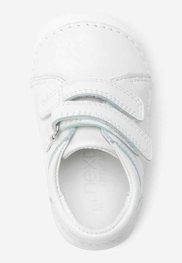 CRAWLER  – Lauflernschuh