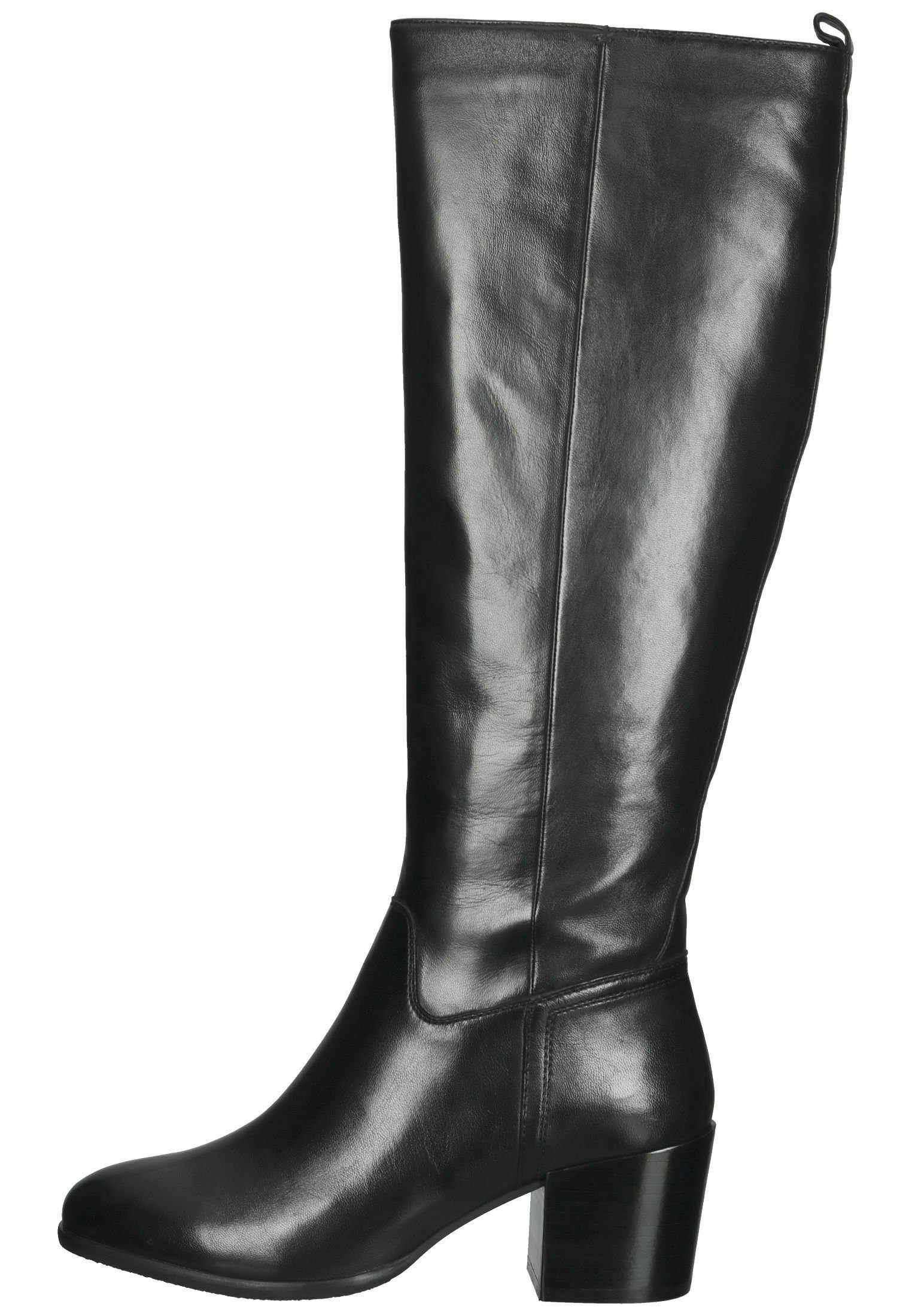 SPM Shoes \u0026 Boots Laarzen - black/zwart - Zalando.nl