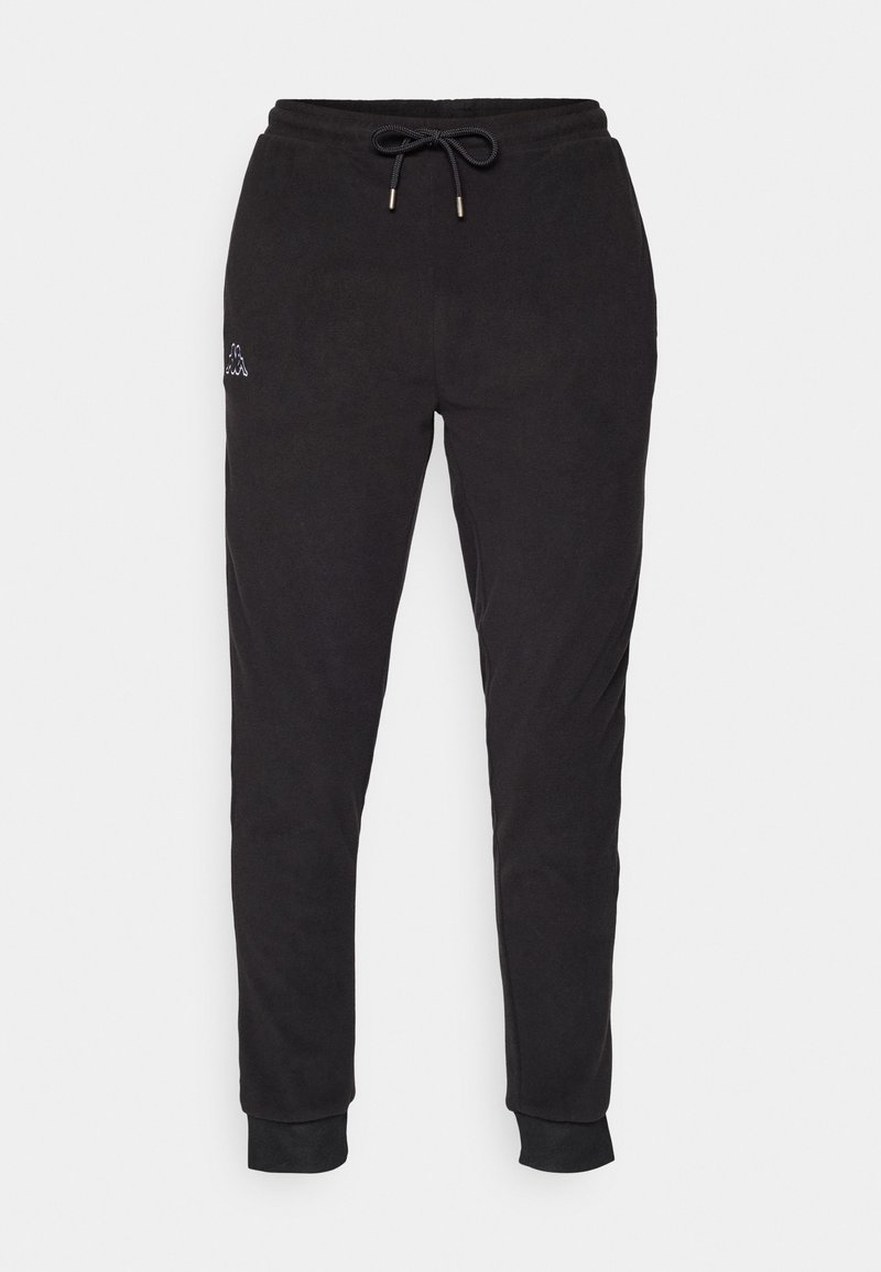 Pantalon De Survetement Garçon Kappa Ponte - Sport Et Confort