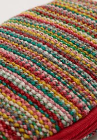 Seasalt Cornwall Schoudertas - symphorian weave multi symphorian weave multi