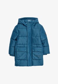 Valgt, air force blue