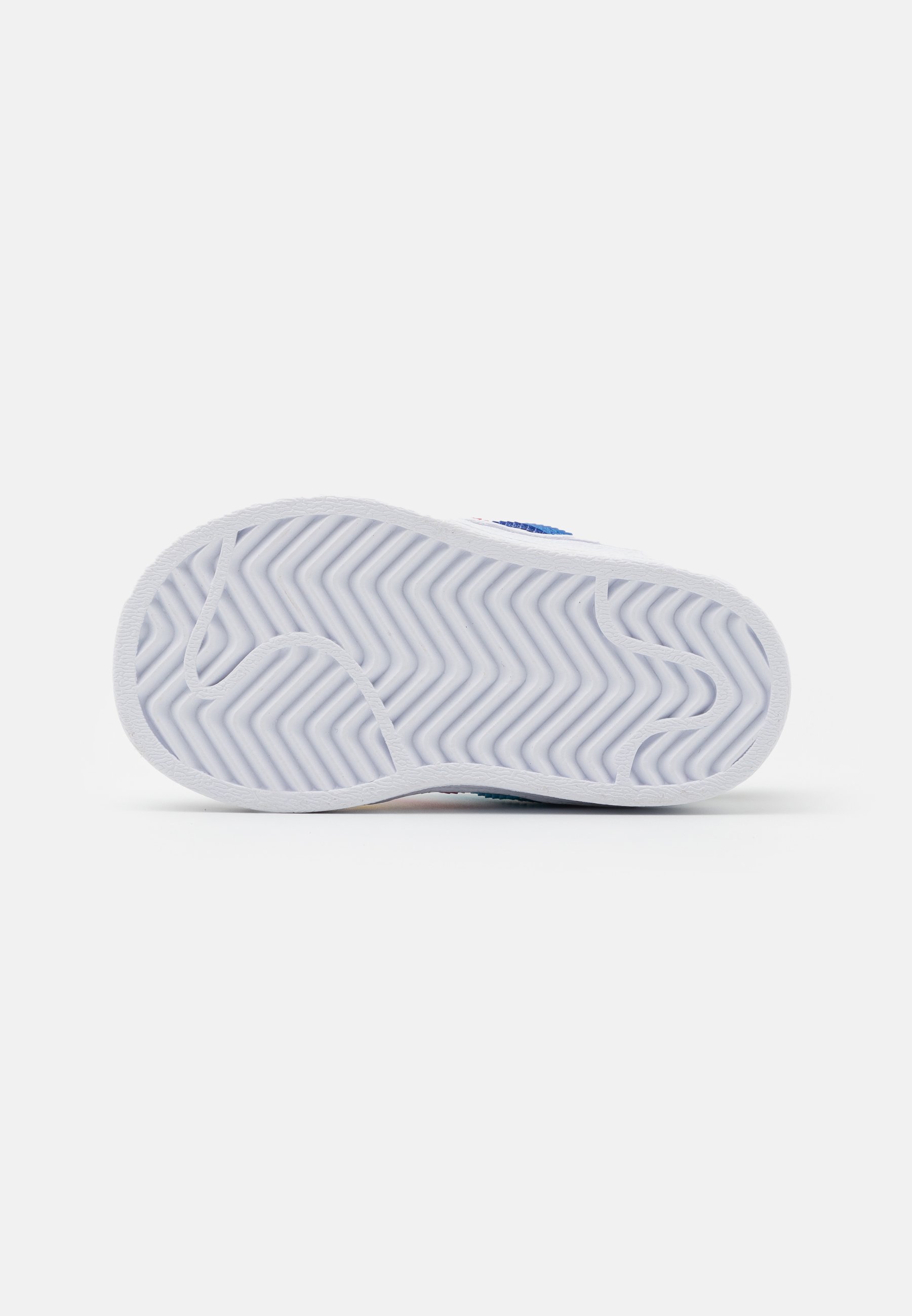 adidas originals superstar sports inspired shoes unisex