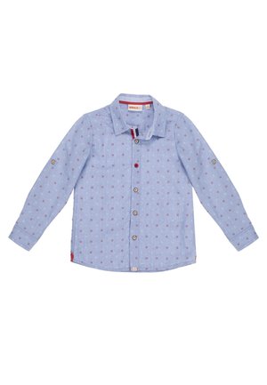 Overhemd - not defined