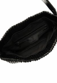 SURI FREY Shopper - black