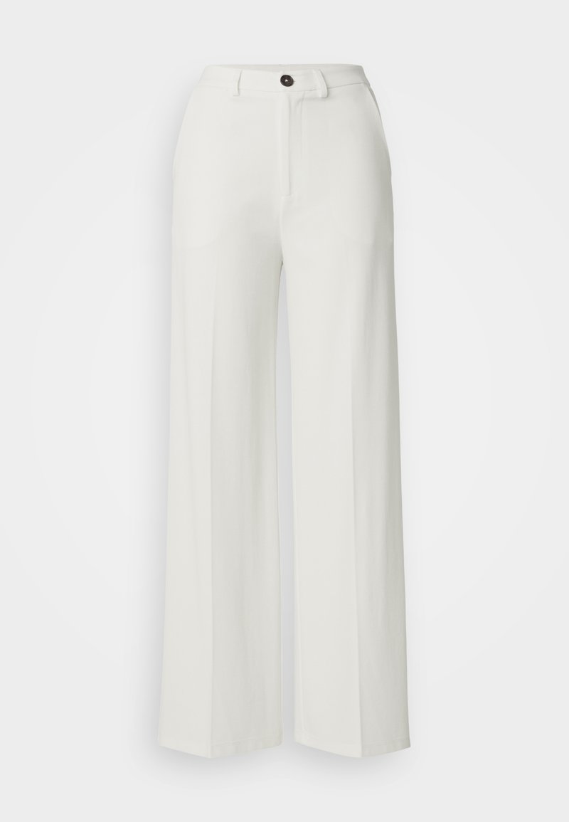 Even&Odd Broek crème Even&Odd Broek crème