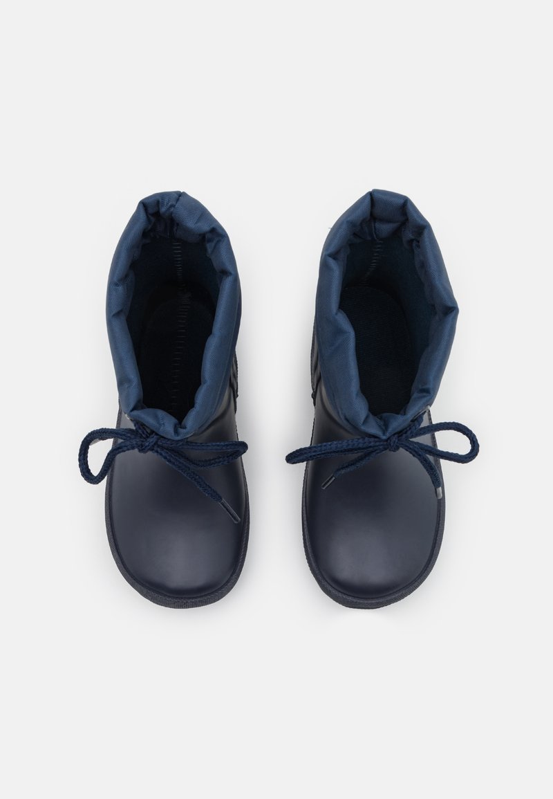 Kinder Booties | Viking ALV INDIE UNISEX Gummistiefel navy/dunkelblau - CF23950 Kinder Booties | Viking ALV INDIE UNISEX Gummistiefel navy/dunkelblau - CF23950