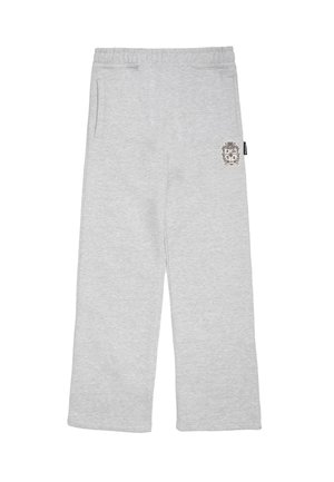 UNISEX - Spodnie treningowe