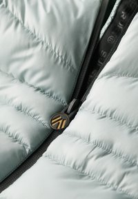 Superdry & Co - Kurtka przejściowa