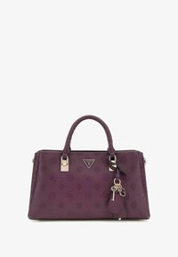 Non sélectionné, wine logo