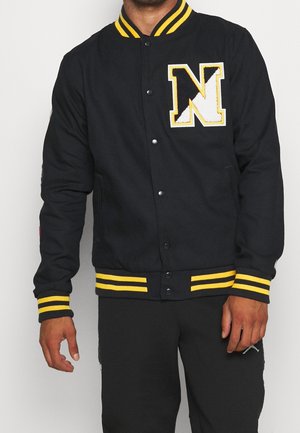 Verryttelytakki - dark blue