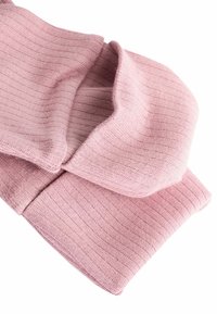 Next 3 PACK  REGULAR FIT - Natdragt - pink